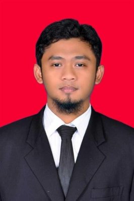 MUHAMMAD BURHANI SHOFIYUDDIN