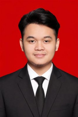 MUHAMMAD LUTFI