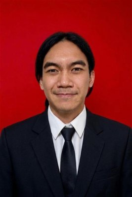 AHMAD YUSUF DEMARA
