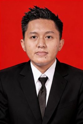 DIMAS GUNTUR RAY ARDIANSYAH P