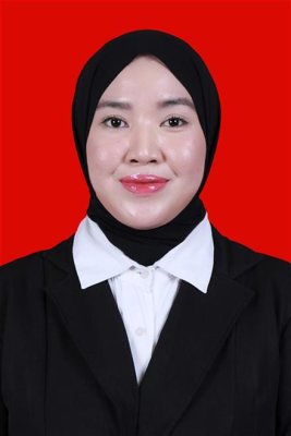 ISMI MUHARRIM