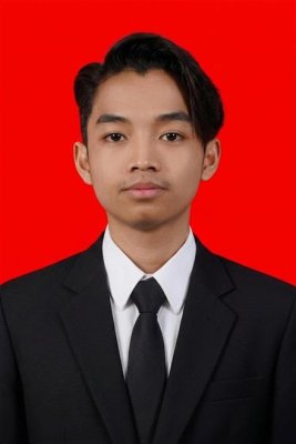 ASRAF MUHAMMAD IZZUDDIN