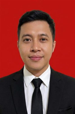 FAJAR DWI LAKSONO