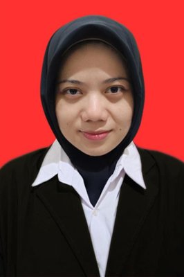 MUTIARA