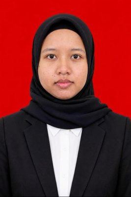 SITI NUR AMINAH