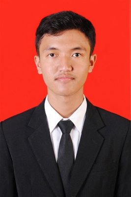 VALENTSYACH RIZQI ALFANI