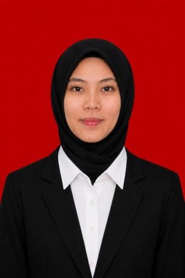 KHARISMA KHOIRUNNISA