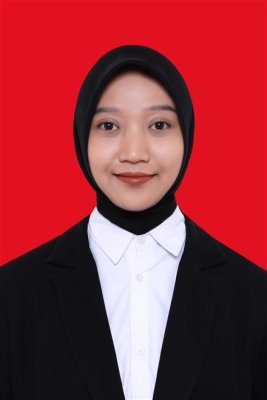 FIJRIATI NUR FILKASANIA