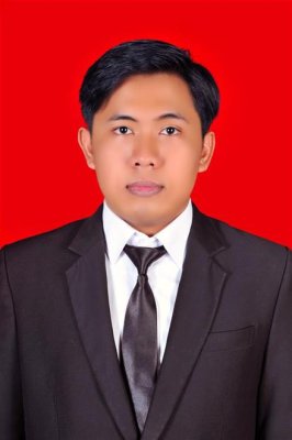 KURNIA MAJID AZIZI