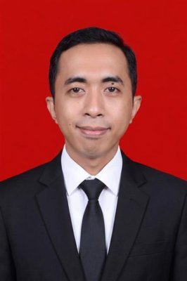 ARIEF RAHMAT NUGRAHA