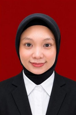 WULAN UTAMI