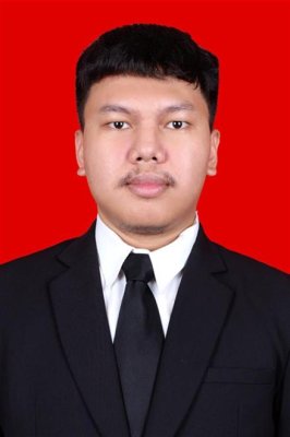 DIVANA RIFKY