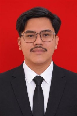 FARHAN IMADUDDIN