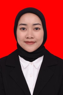 BELLA SINTYA DEWI