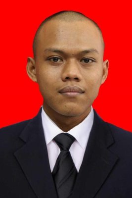 RADYA LUTFI ARDIANSYAH