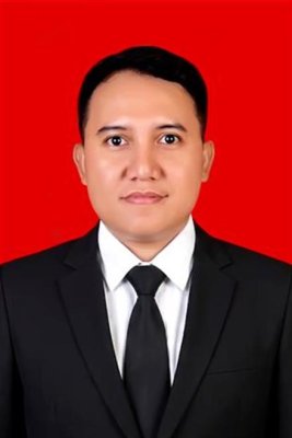 ARDIANSYAH SATRIA