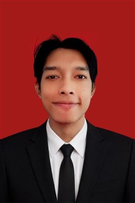 SUPRIADI