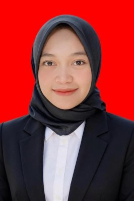 DWI YOLANDA PUTRI