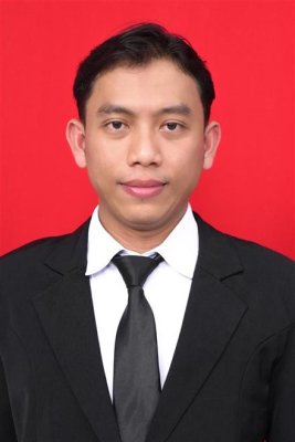 AHMAD ALFARABI