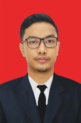 FATHUR ROHMAN KISTANTO