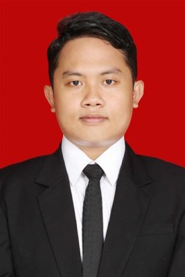 M. TAUFIQ WAHAB