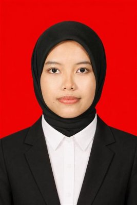 FARIHA AMALIA ROHMAH