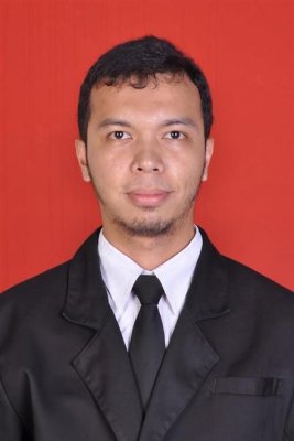 DEARDO SIMON MANALU