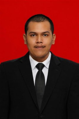 MOH. RAIHAN HADYAN SUDRAJAT