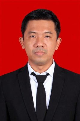 BRYAN