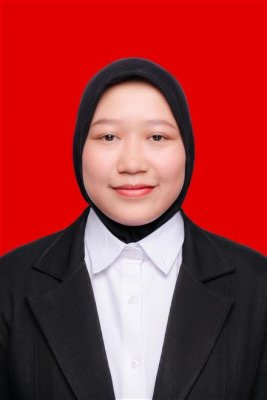 DITA AMALIA RAHAYU
