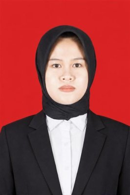 ADIFA MUTMAINNAH