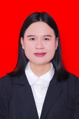 FITRIA WULANSARI
