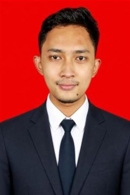 ANNAS SUBAGYO