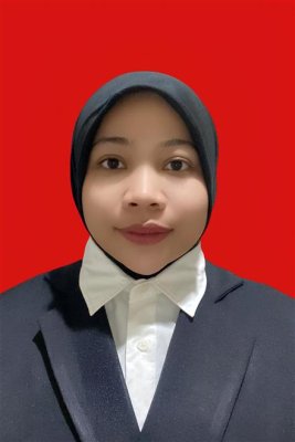NADIVA REGITA ANJANI