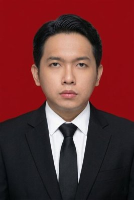 FIRMAN SUBAGJA