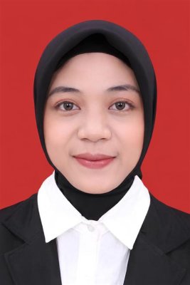 RAHMAWATI