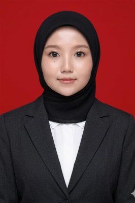 JANE ANGEL BRILIAN NATASYA