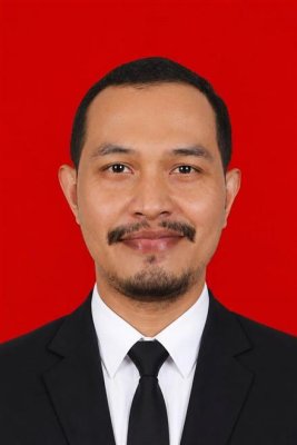 HILMAN RUSYANA