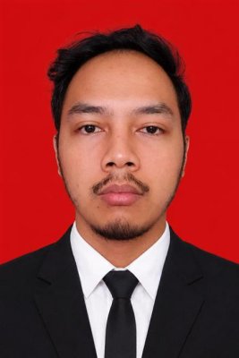ATTHORIQ GERHANA FIRDAUS