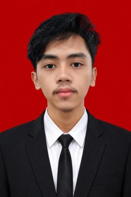IKHSAN SETIAWAN