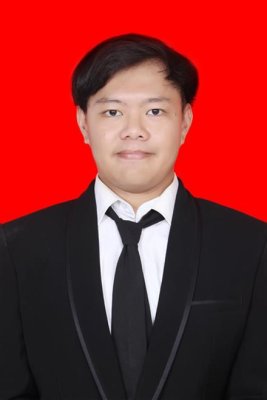 FAHREZA RAMADHANI