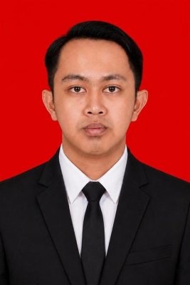 GIGIH ROSADY