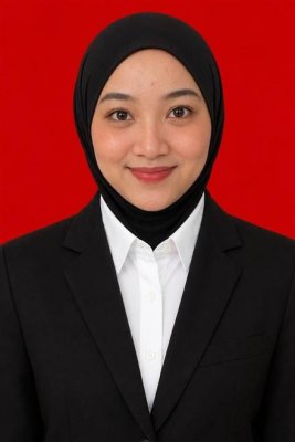 DEVA DWI UTAMI