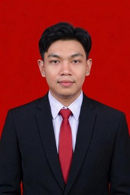 CHOIRUL WAFA