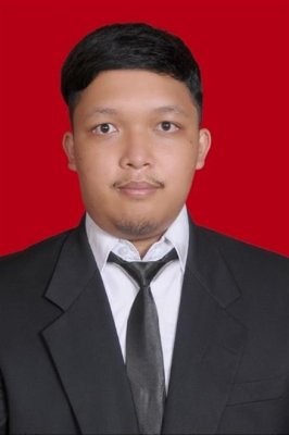 HAFIZT RIZQIANSAH
