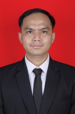 EDUARDUS ADITYA RIAN PRASETYO