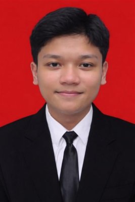 HANDI RAHMANTA