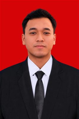 MUHAMMAD AKMAL SYAFI'I