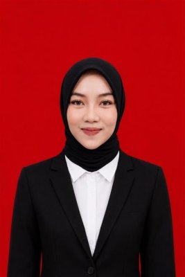 SITI RAHMA DARYA