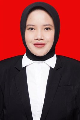 ELOK GALUH IMMANDA
